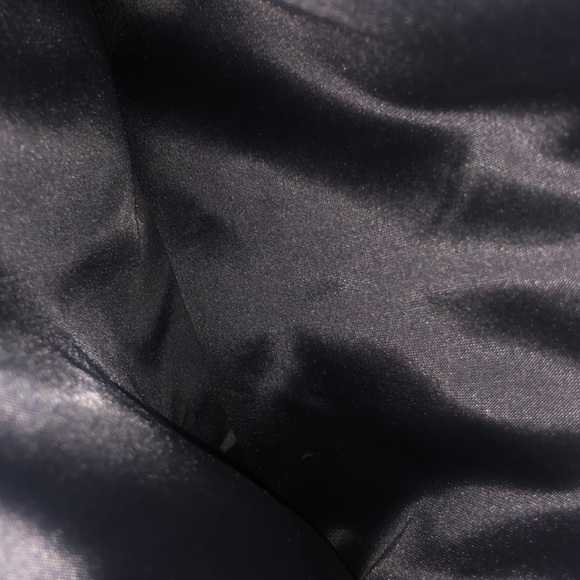 Victoria's Secret PINK Campus Backpack - Picture 10 of 15